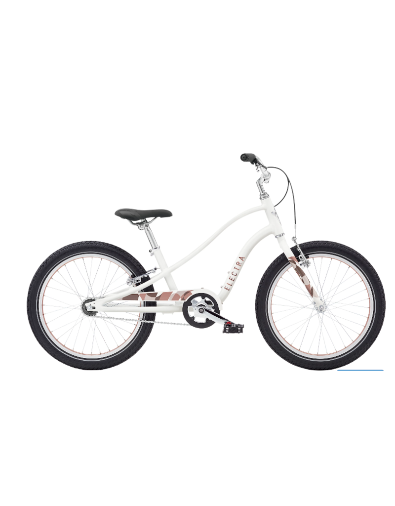 Electra Sprocket 20" Kids Bike