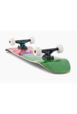 Landyachtz Landyachtz ATV Perfecto Raccoon Complete