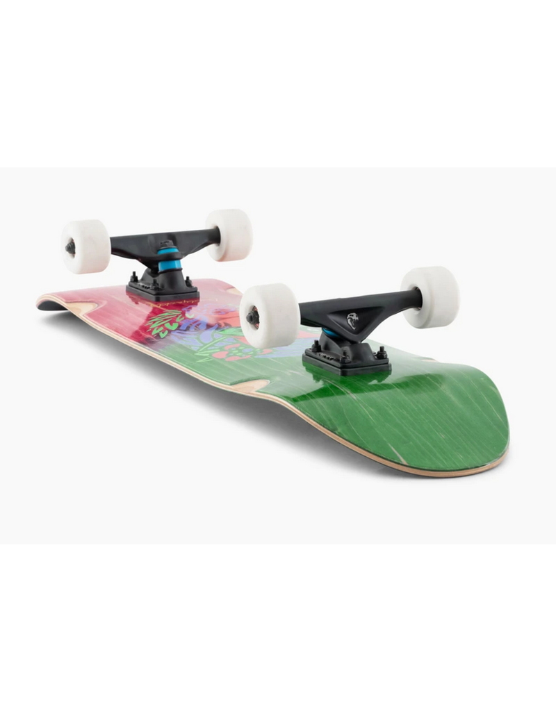 Landyachtz Landyachtz ATV Perfecto Raccoon Complete