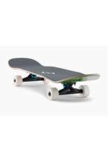 Landyachtz Landyachtz ATV Perfecto Raccoon Complete