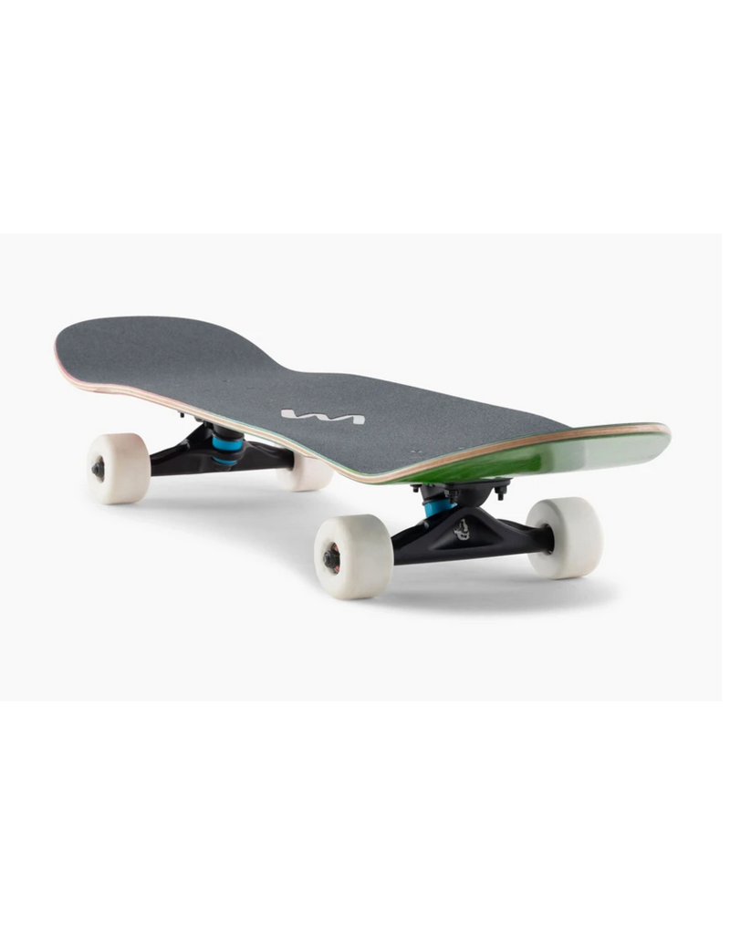 Landyachtz Landyachtz ATV Perfecto Raccoon Complete