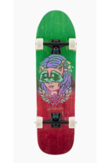 Landyachtz Landyachtz ATV Perfecto Raccoon Complete