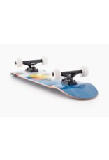 Landyachtz Landyachtz ATV Classic Howdy Complete