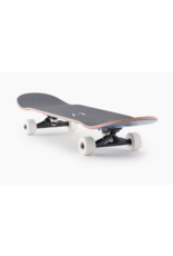 Landyachtz Landyachtz ATV Classic Howdy Complete