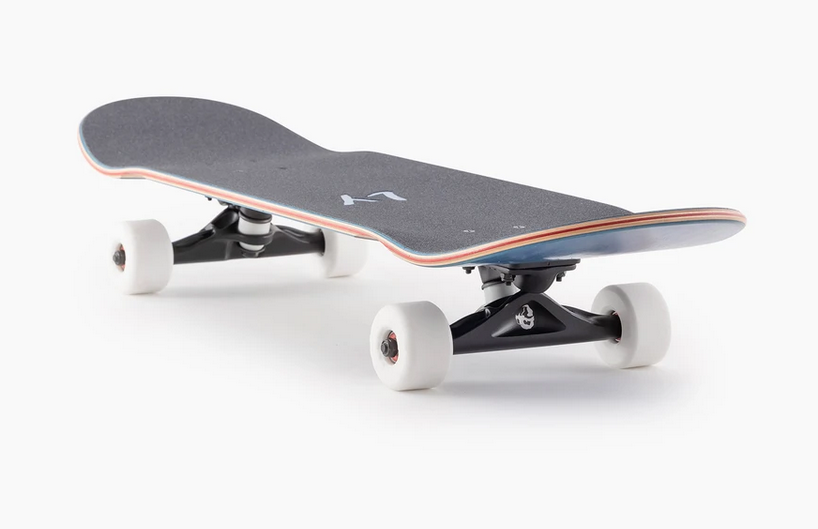 Landyachtz Landyachtz ATV Classic Howdy Complete