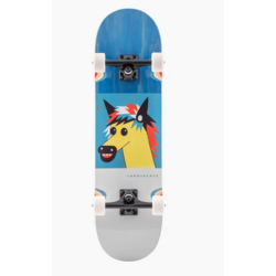 Landyachtz ATV Classic Howdy Complete