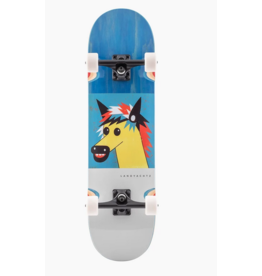 Landyachtz Landyachtz ATV Classic Howdy Complete