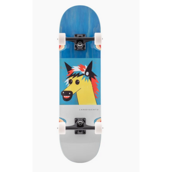 Landyachtz Landyachtz ATV Classic Howdy Complete