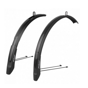 Polisport Expander City Fender Set
