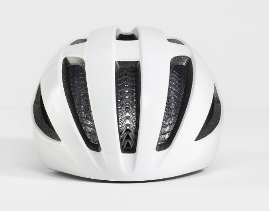 Bontrager Bontrager Starvos WaveCel Cycling Helmet