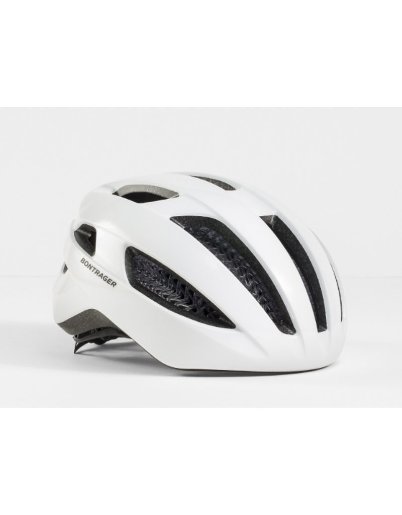 Bontrager Bontrager Starvos WaveCel Cycling Helmet