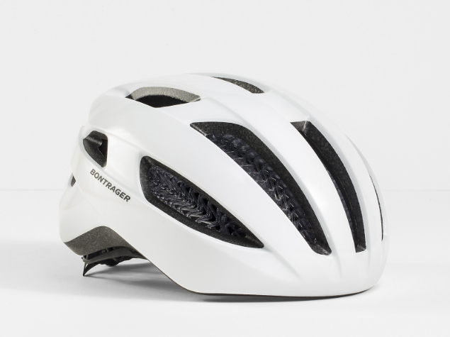 Bontrager Bontrager Starvos WaveCel Cycling Helmet