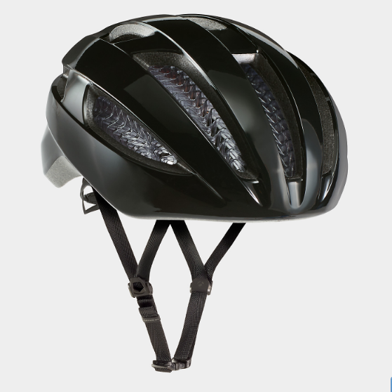 Bontrager Bontrager Starvos WaveCel Cycling Helmet
