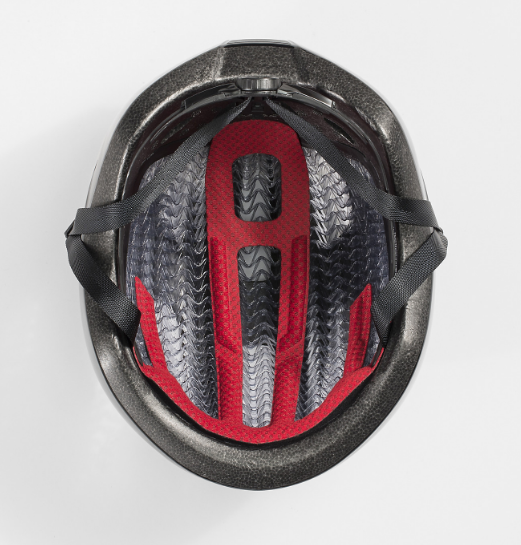 Bontrager Bontrager Starvos WaveCel Cycling Helmet