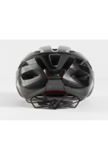 Bontrager Bontrager Starvos WaveCel Cycling Helmet