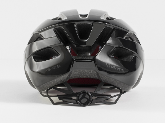 Bontrager Bontrager Starvos WaveCel Cycling Helmet