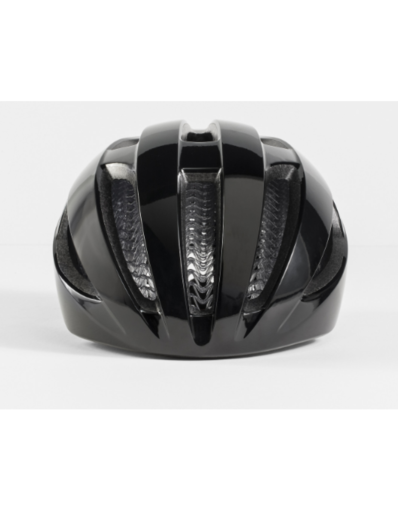 Bontrager Bontrager Starvos WaveCel Cycling Helmet