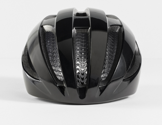 Bontrager Bontrager Starvos WaveCel Cycling Helmet