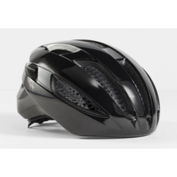 Bontrager Bontrager Starvos WaveCel Cycling Helmet