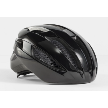 Bontrager Bontrager Starvos WaveCel Cycling Helmet