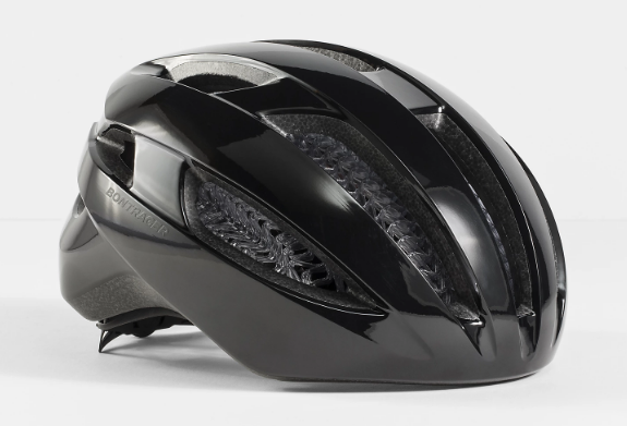 Bontrager Bontrager Starvos WaveCel Cycling Helmet