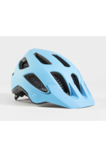 Bontrager Bontrager Rally WaveCel Bike Helmet