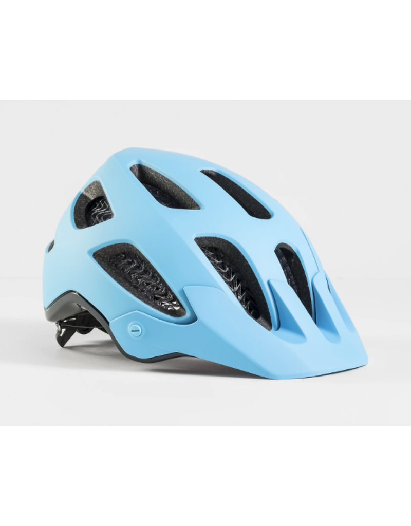 Bontrager Bontrager Rally WaveCel Bike Helmet