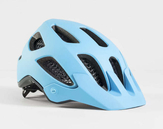 Bontrager Bontrager Rally WaveCel Bike Helmet