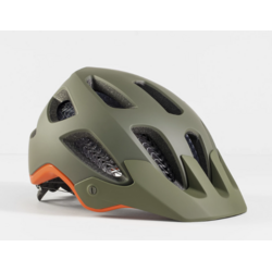 Bontrager Rally WaveCel Bike Helmet