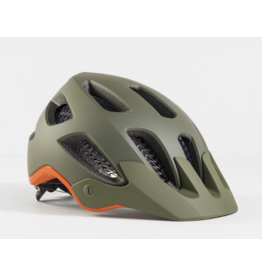Bontrager Bontrager Rally WaveCel Bike Helmet