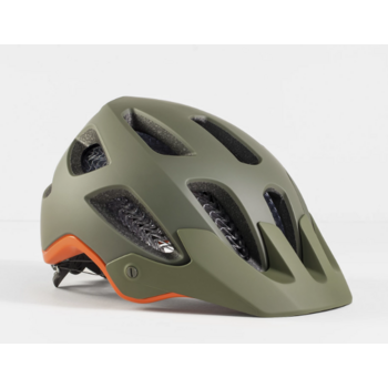 Bontrager Rally WaveCel Bike Helmet