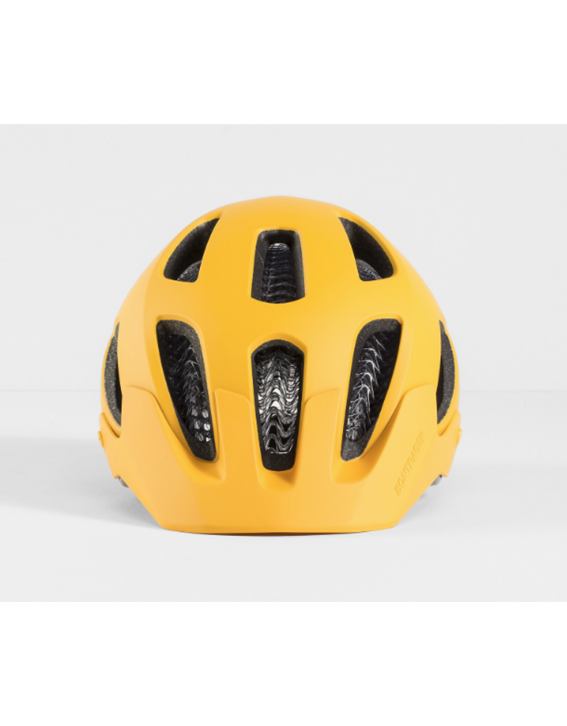 Bontrager Bontrager Rally WaveCel Bike Helmet