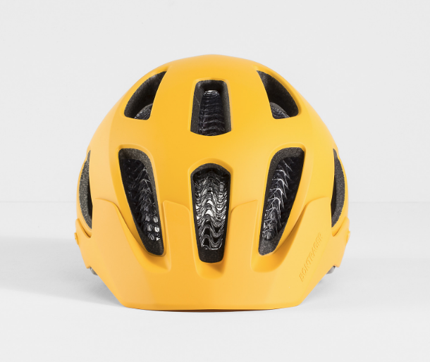 Bontrager Bontrager Rally WaveCel Bike Helmet