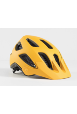 Bontrager Bontrager Rally WaveCel Bike Helmet