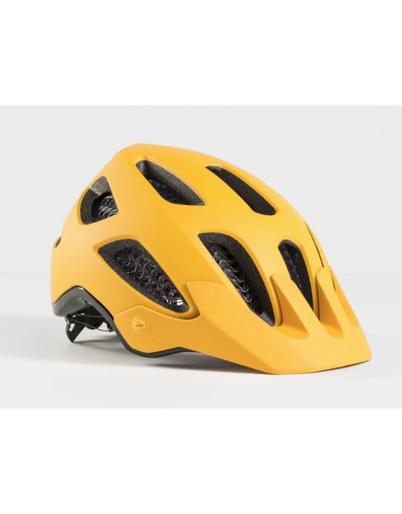 Bontrager Bontrager Rally WaveCel Bike Helmet