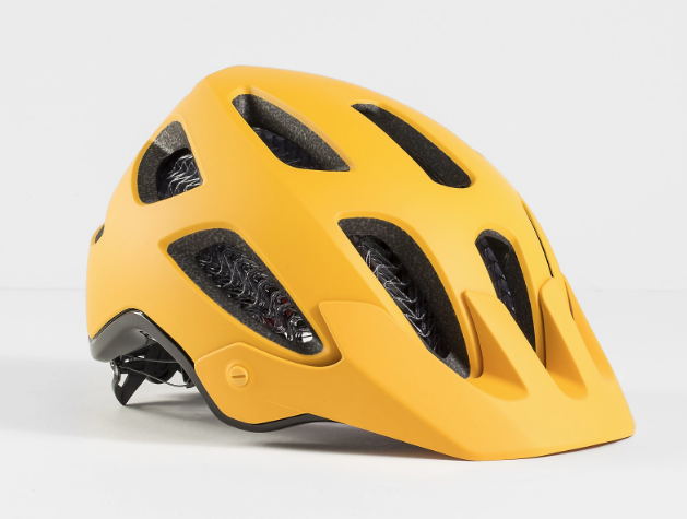 Bontrager Bontrager Rally WaveCel Bike Helmet