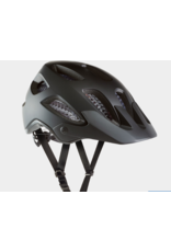 Bontrager Bontrager Rally WaveCel Bike Helmet
