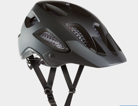 Bontrager Bontrager Rally WaveCel Bike Helmet