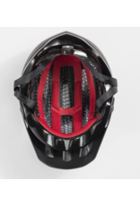 Bontrager Bontrager Rally WaveCel Bike Helmet
