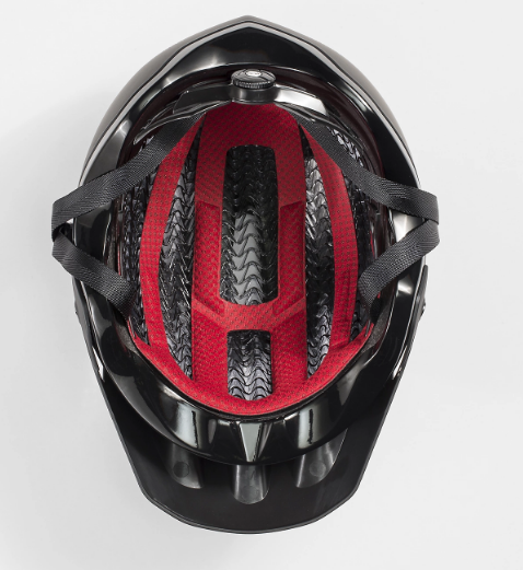 Bontrager Bontrager Rally WaveCel Bike Helmet