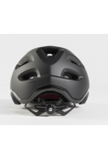 Bontrager Bontrager Rally WaveCel Bike Helmet