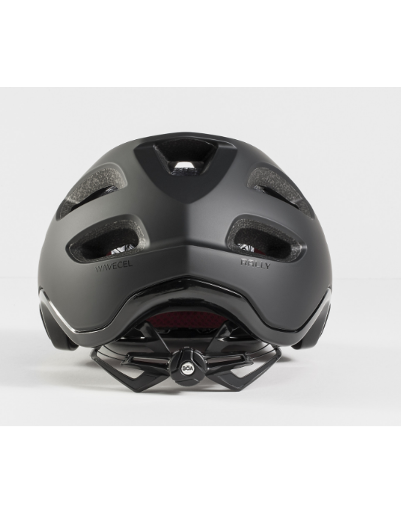 Bontrager Bontrager Rally WaveCel Bike Helmet