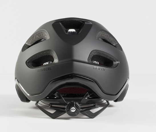 Bontrager Bontrager Rally WaveCel Bike Helmet