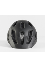 Bontrager Bontrager Rally WaveCel Bike Helmet