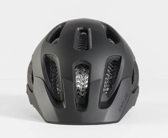 Bontrager Bontrager Rally WaveCel Bike Helmet