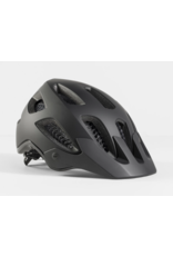 Bontrager Bontrager Rally WaveCel Bike Helmet