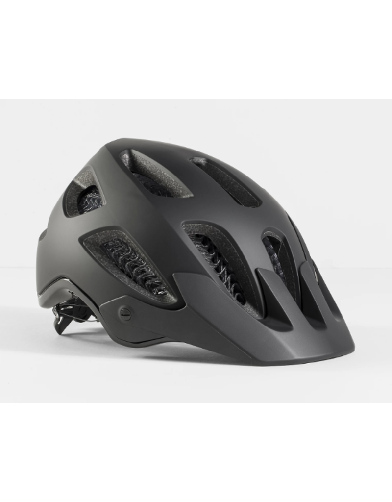 Bontrager Bontrager Rally WaveCel Bike Helmet