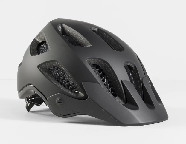 Bontrager Bontrager Rally WaveCel Bike Helmet