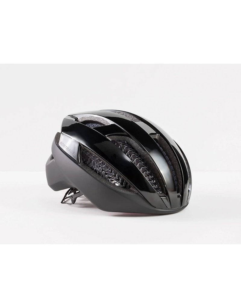 Bontrager Bontrager Specter WaveCel Cycling Helmet