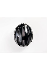 Bontrager Bontrager Specter WaveCel Cycling Helmet